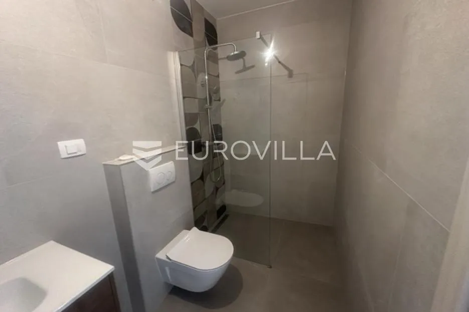 pula, šijana, nov trosoban stan 76 m², novogradnja - slika 11