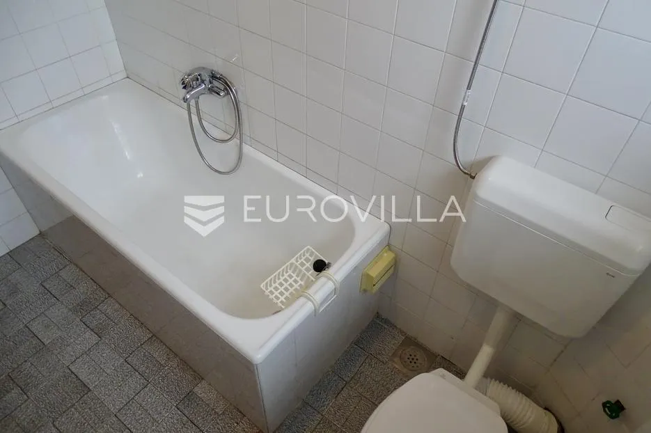 rijeka, marčeljeva draga, etaža 80,24 m² na odličnoj lokaciji, investicija - slika 10