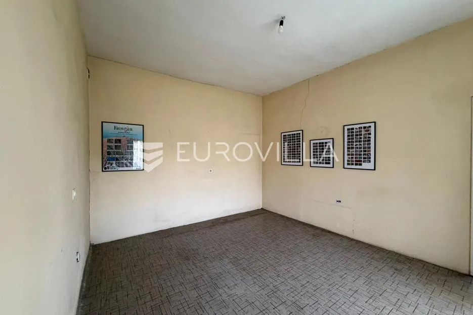 vrpolje, centar, poslovni kompleks s mlinom i velikim dvorištem - slika 9