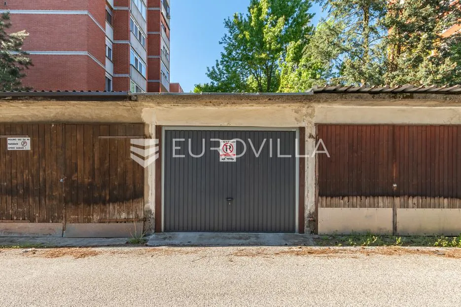varaždin, bronx, 69 m², 2 spavaće sobe, odmah useljiv - slika 9