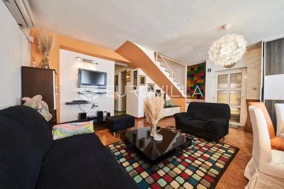 istra, umag, samostojeća kuća s bazenom, 143 m² - slika 10