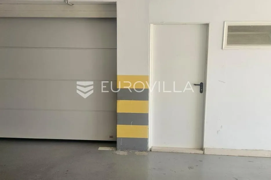 kaštel gomilica, dvosoban stan 61,3 m² uz parkirno mjesto - slika 5