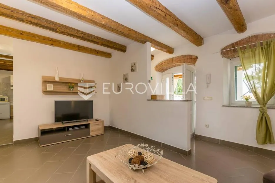istra, pula, šarmantna kuća za odmor 155 m² s bazenom - slika 10