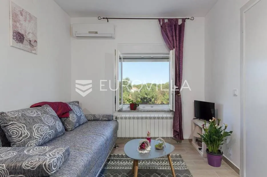 pula, apartmanska kuća na izoliranoj lokaciji - slika 37