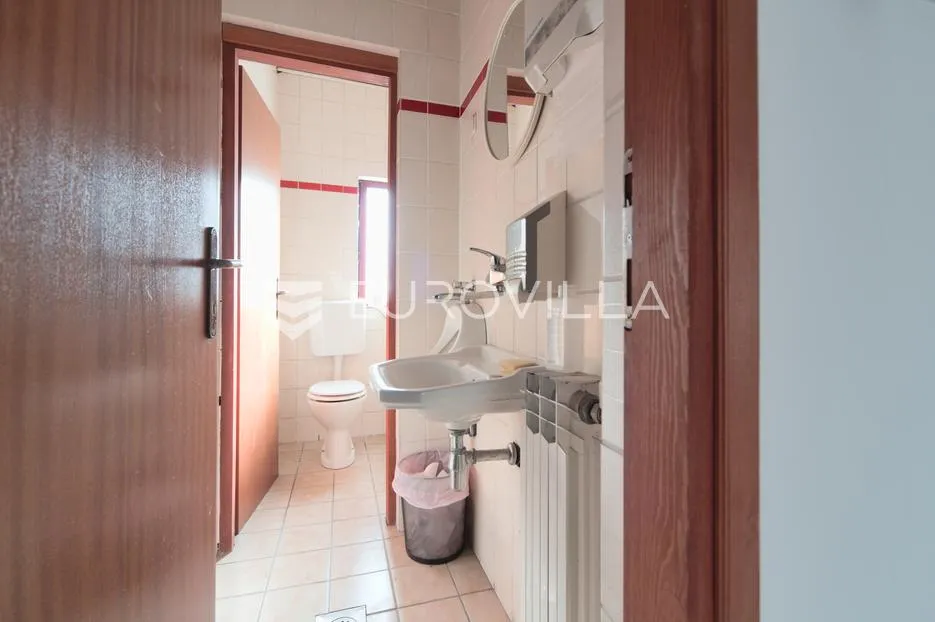 osijek, retfala, prodajemo skladište površine 410 m² - slika 25