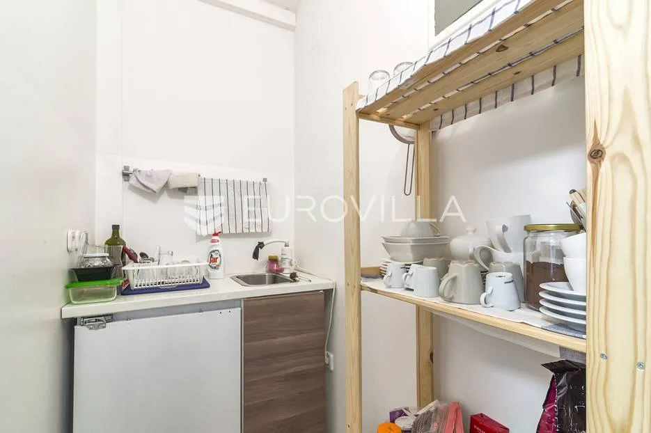 gornji grad, poslovno rezidencijalna zgrada 720m2 - slika 16