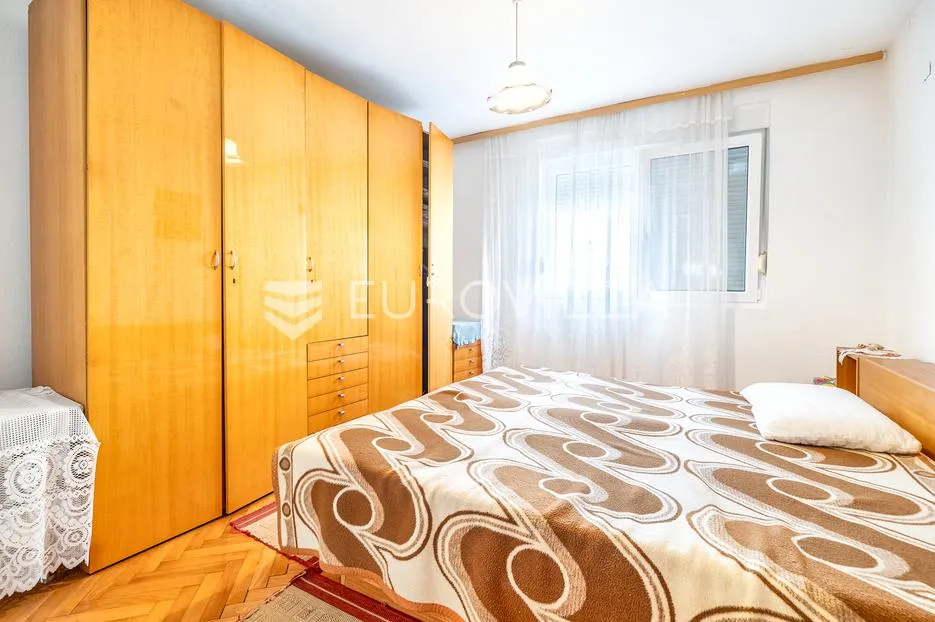 zagreb, dubrava, kuća 139 m² na parceli 169 m², garaža - slika 3
