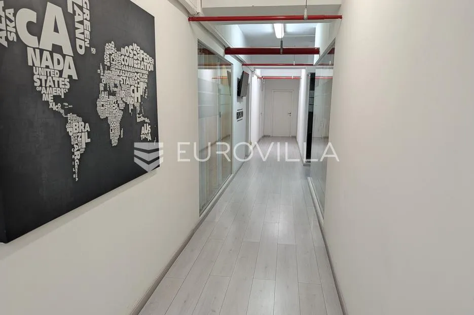 split, brda, poslovni prostor ukupne površine 518 m2 - slika 5