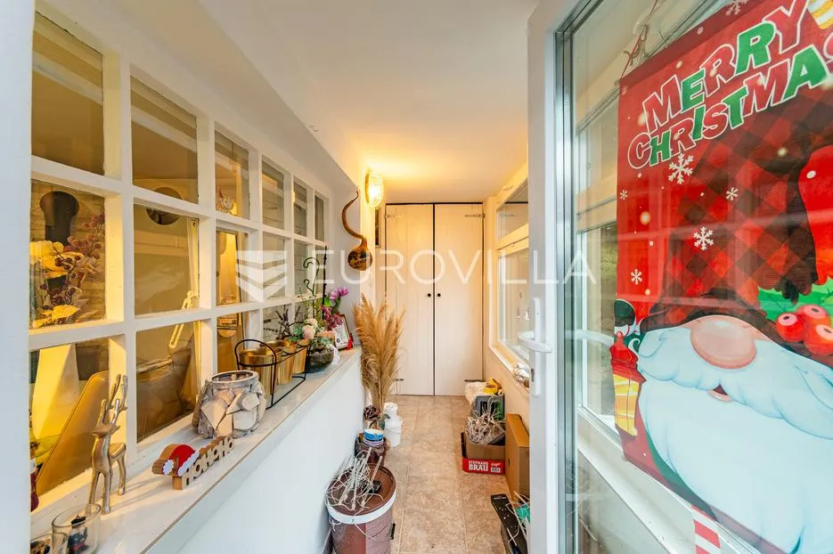 jalžabet, kelemen, namještena vikend kuća 70 m² na mirnoj lokacij - slika 3