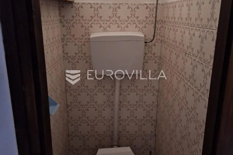 duga resa, mrežnički brig, kuća 360 m², 150 m do mrežnice i kupališta - slika 10