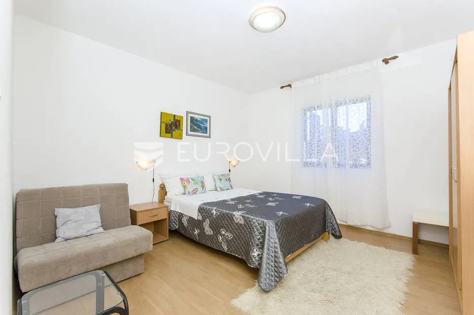 supetar, apartmanska kuća blizu mora - slika 15