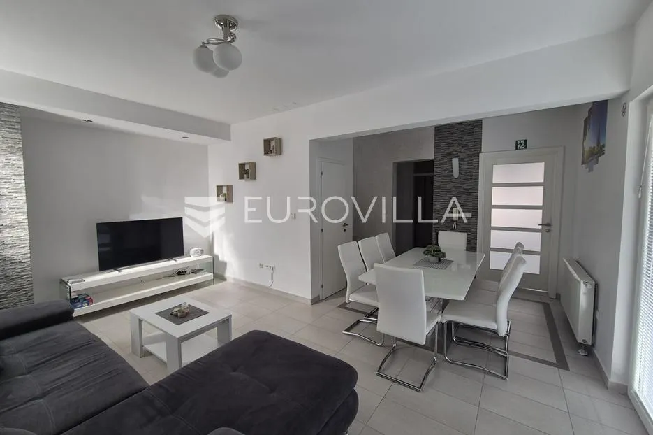 sveti martin na muri, prekrasna kuća površine 129 m² - slika 2