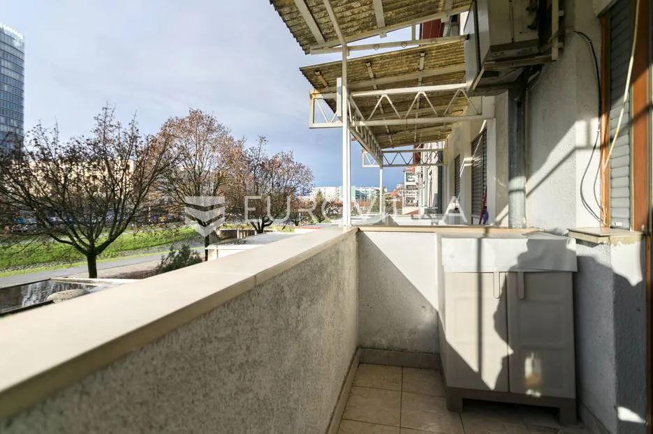 rudeš, peterosoban stan neto korisne površine od 136 m² - slika 19