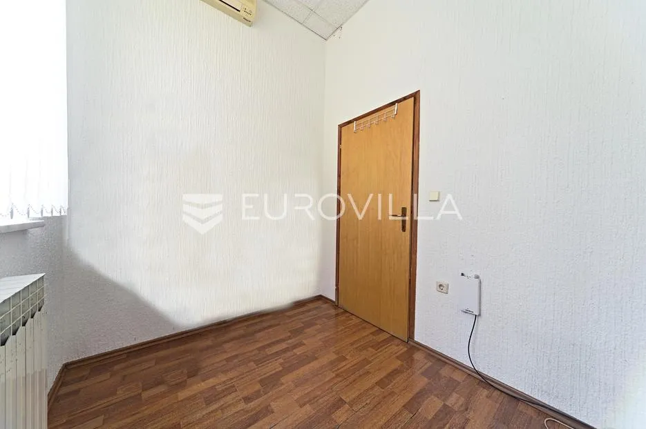 osijek, centar, zakup uličnog poslovnog prostora 283 m², županijska - slika 20