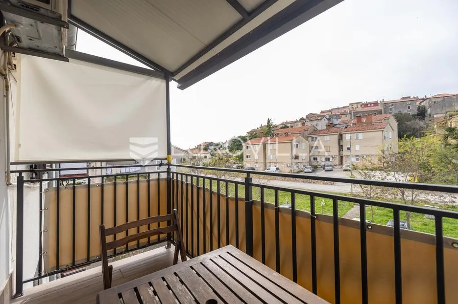 istra, vrsar, prostran 3, soban stan na odličnoj lokaciji, 300 m od mora - slika 24