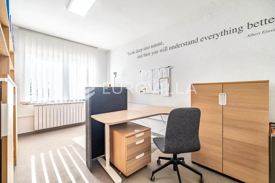 sveta nedelja, brezje, poslovo, prizvodni objekt, 914 m² - slika 6