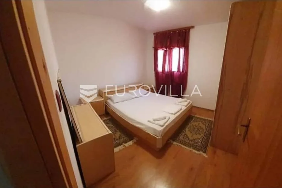 istra, galižana, najam kuće za radnike - slika 3