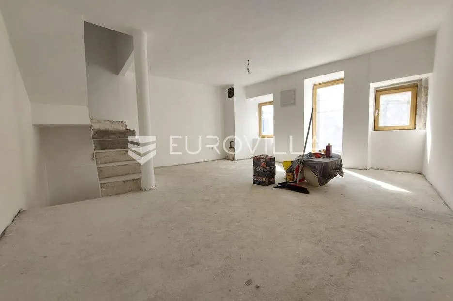 istra, galižana, šarmantna kamena kuća u centru, 100 m² - slika 8