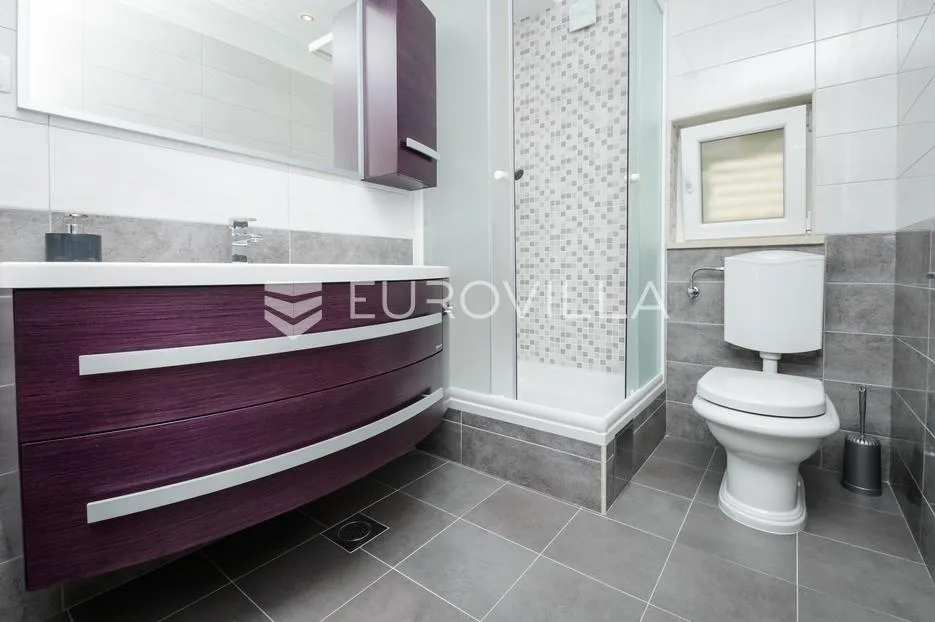 slivno, blace, stan oznake s1, 227 m² - slika 27