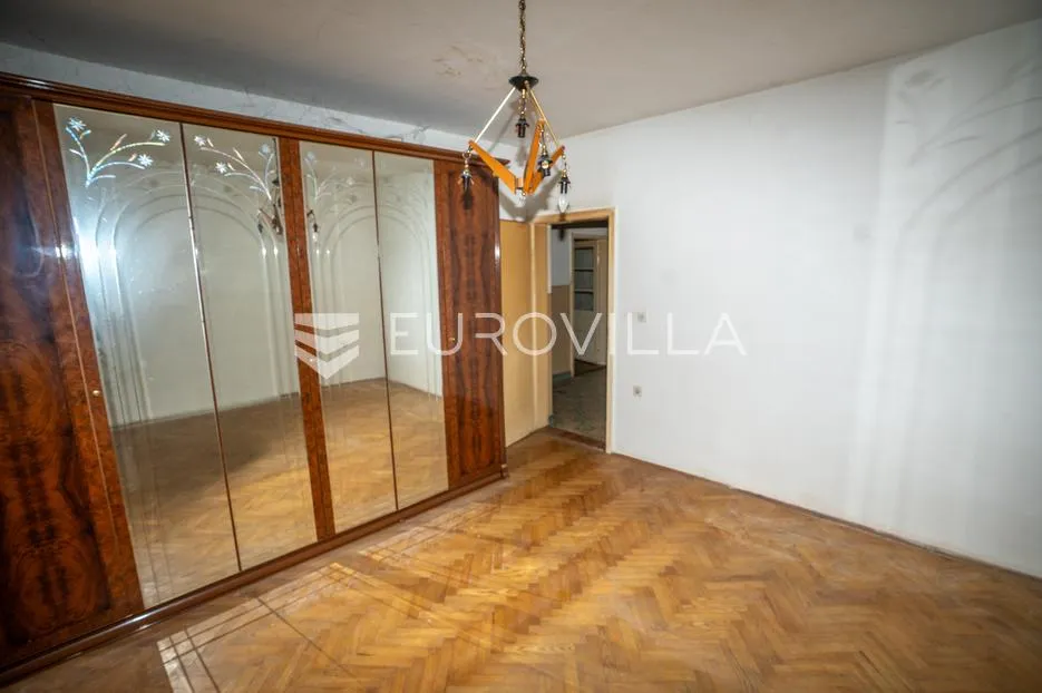 satnica đakovačka, 2 kuće 300 m² i 146 m², odlična investicija - slika 42