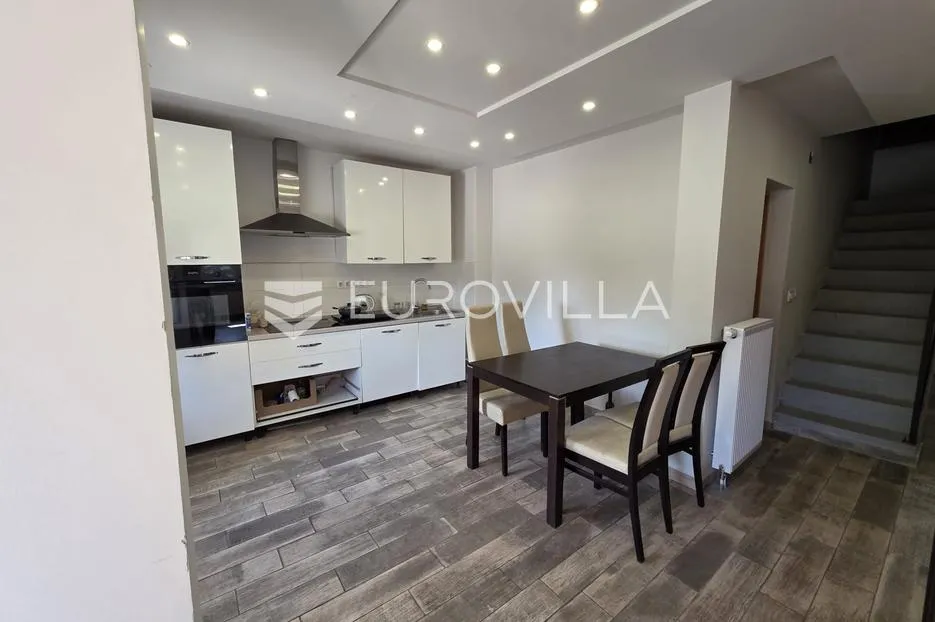 zelina, hrnjanec, stambeno-poslovna kuća, 590 m2 - slika 5