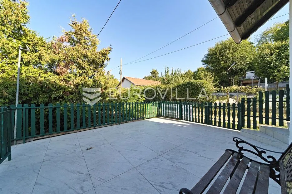 aljmaš, prodaje se lijepa i uređena vikendica površine 87 m² - slika 11