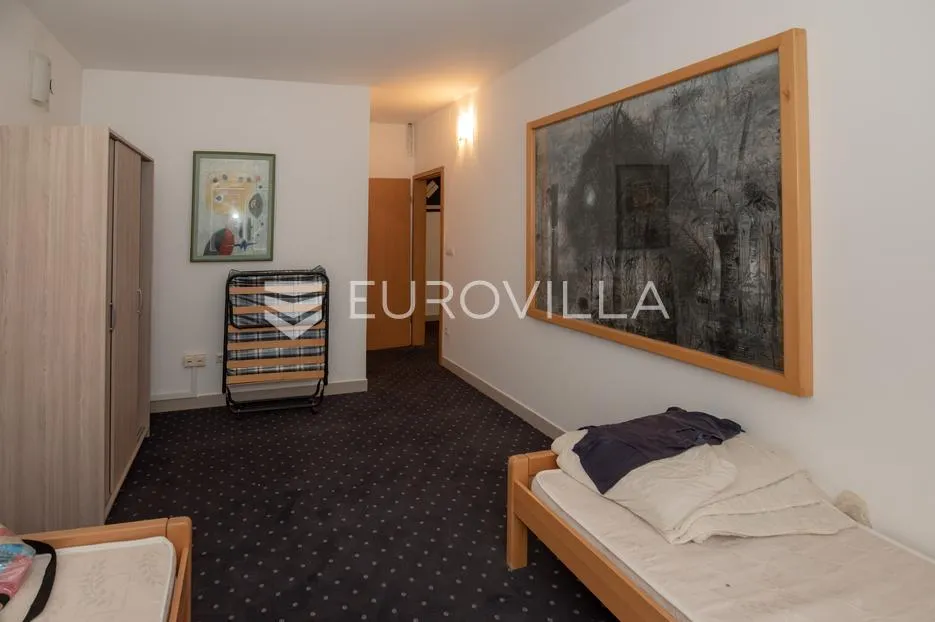 zagreb, lučko, skladišni poslovni prostor sa stambenim dijelom, 1.247 m² - slika 5