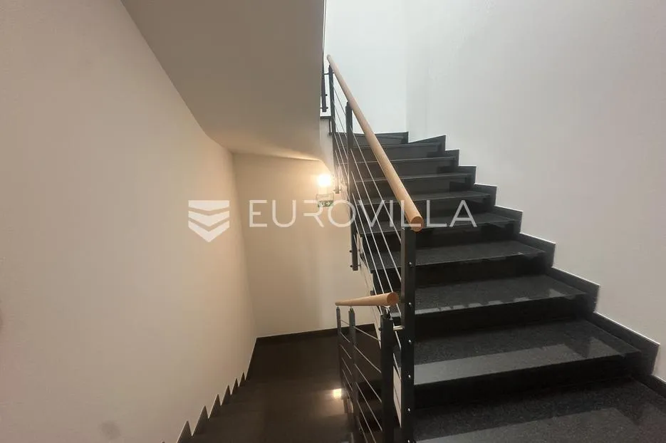 pula, šijana, nov trosoban stan 76 m², novogradnja - slika 14