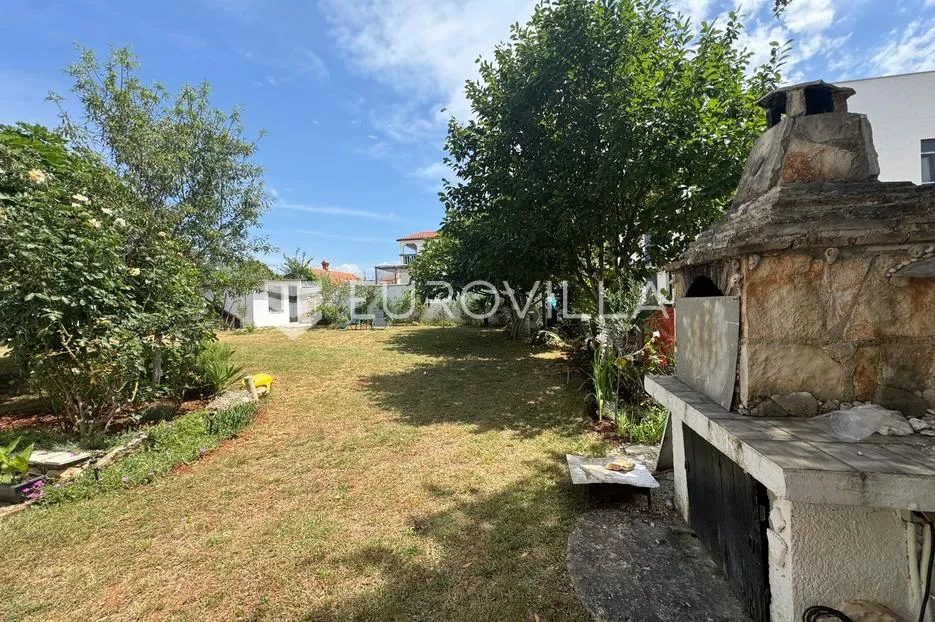 istra, fažana, apartmanska kuća s 4 stambene jedinice - slika 5