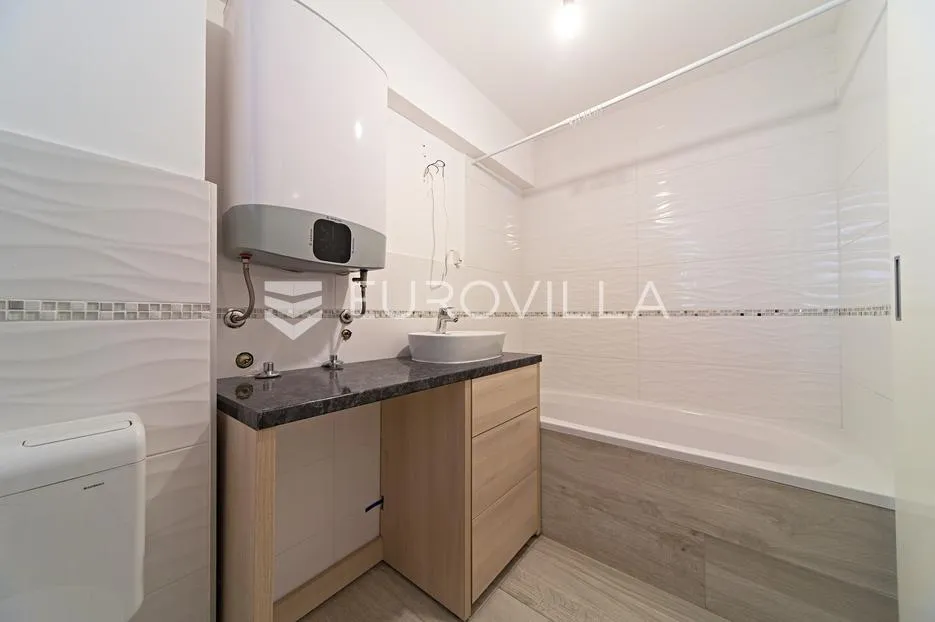 osijek, centar, dvosoban stan za prodaju u samom srcu grada, 55,19 m² - slika 7