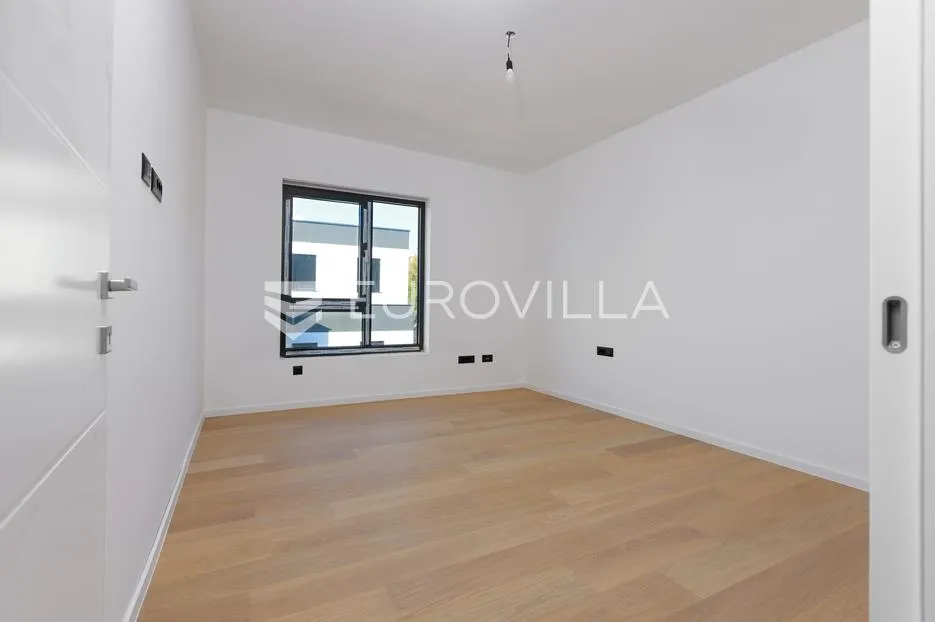 rijeka, bivio, luksuzan četverosoban stan 144 m², ekskluzivna lokacija - slika 13