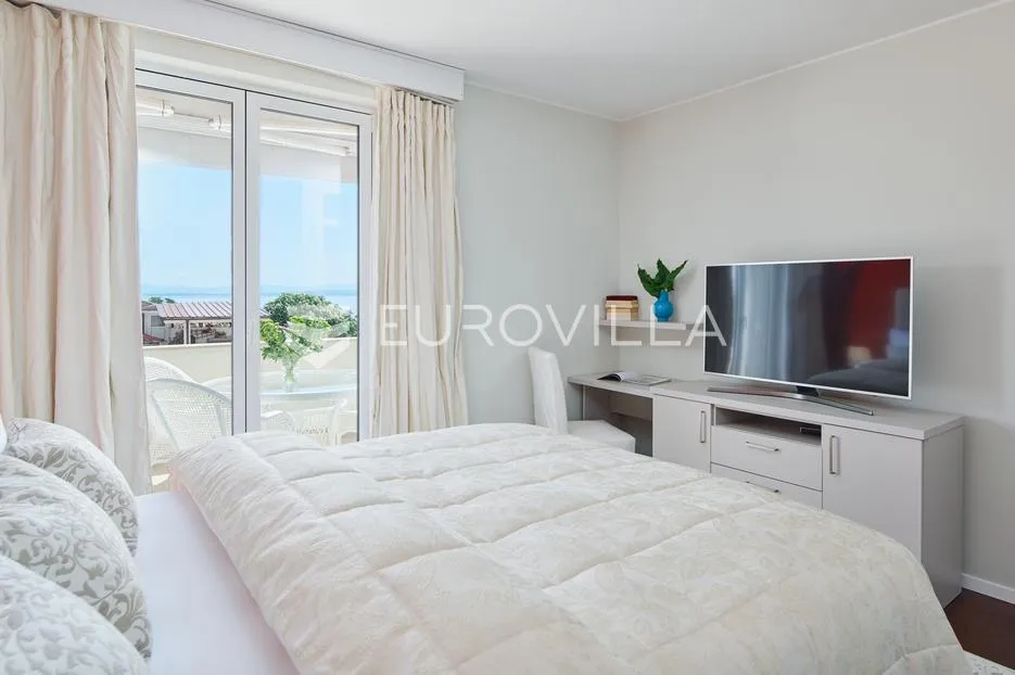 opatija, centar, nova cesta, luksuzan peterosoban 164.7 m² - slika 14