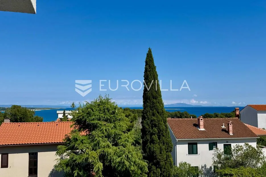 istra, premantura, luskuzan stan s pogledom na more i jacuzzijem - slika 17