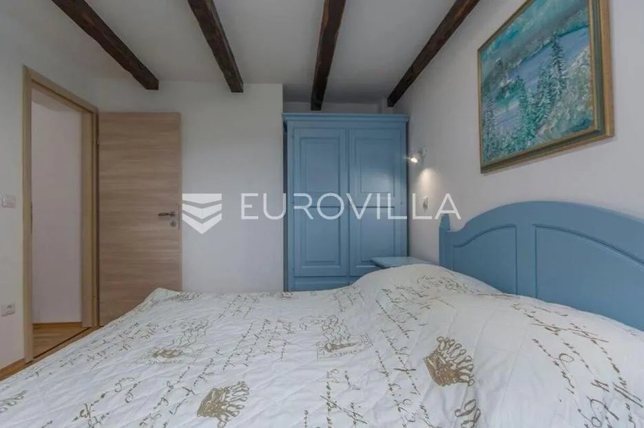 istra, motovun, predivna kamena kuća s bazenom i dodatnim apartmanom - slika 17
