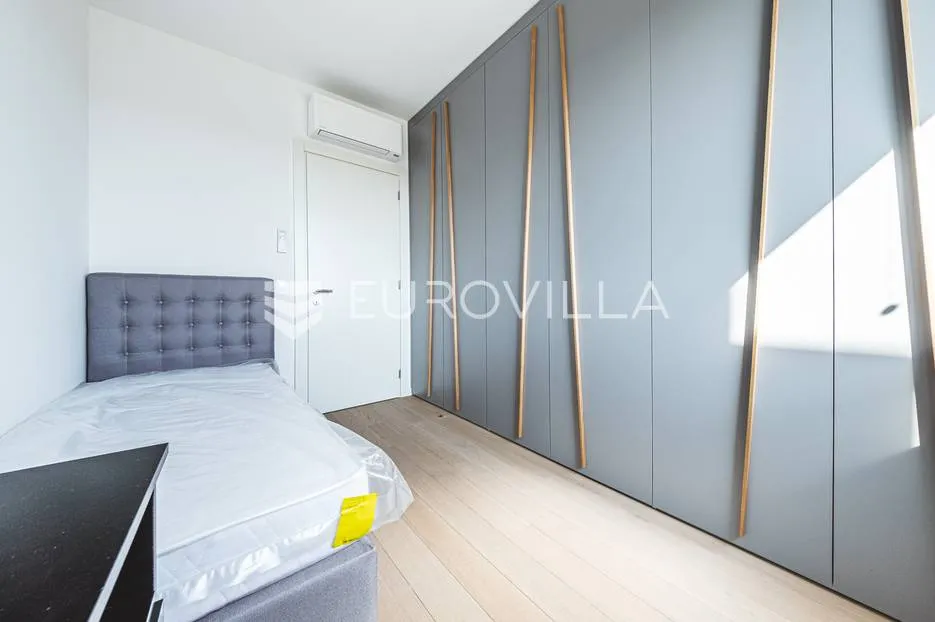 zagreb, heinzelova, vmd novogradnja, trosoban stan 92 m² 2 garažna mjesta - slika 10