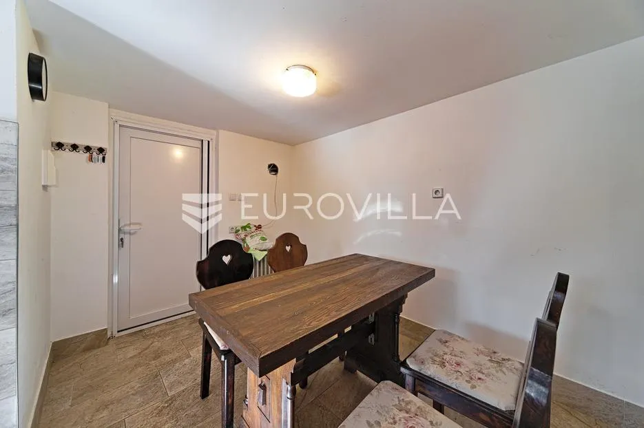 aljmaš, prodaje se lijepa i uređena vikendica površine 87 m² - slika 17