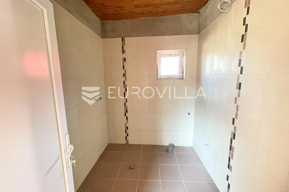 baranja, kopačevo, bilje, prodaja, autohtona kuća za adaptaciju na parceli od 1754 m² - slika 6