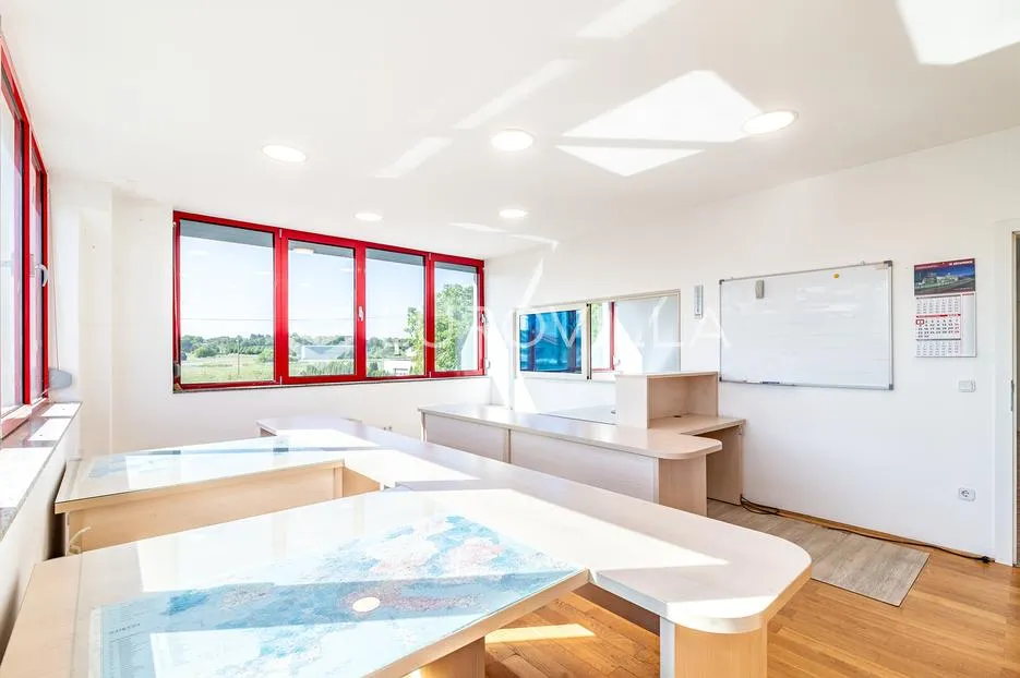sveta nedjelja, funkcionalan poslovni prostor površine 75 m² - slika 3