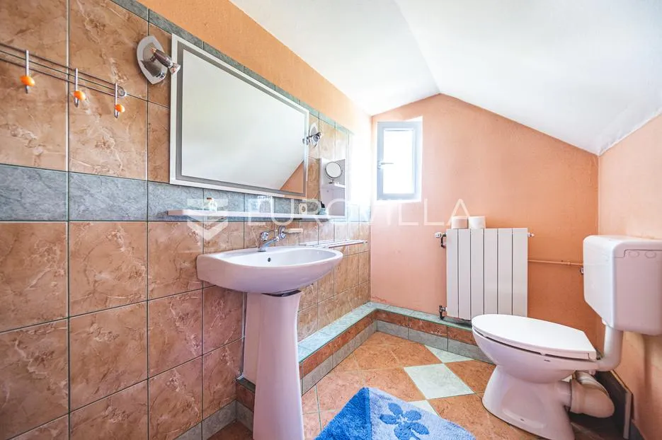 donja pušća, elegantna obiteljska kuća, 396 m2 brp - slika 27