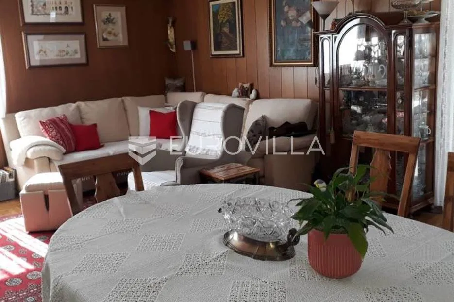 zagreb, novi zagreb, zapad, stambeno poslovni objekat 860 m² odlična investicija - slika 10