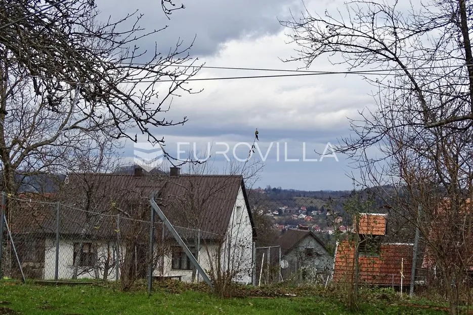 brod moravice, veliko imanje površine 19.448 m² - slika 40