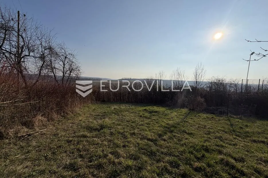 podgorje bračevačko, kuća za odmor 120 m² na zemljištu od 932 m² - slika 7