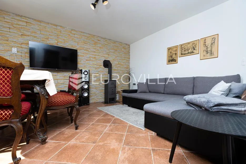 kostrena, stara primorska kuća od 150 m² u novom ruhu - slika 9