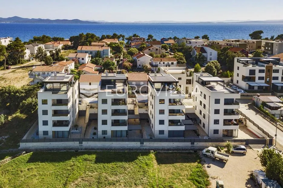 zadar, petrčane, moderan trosoban stan na izvrsnoj lokaciji - slika 29
