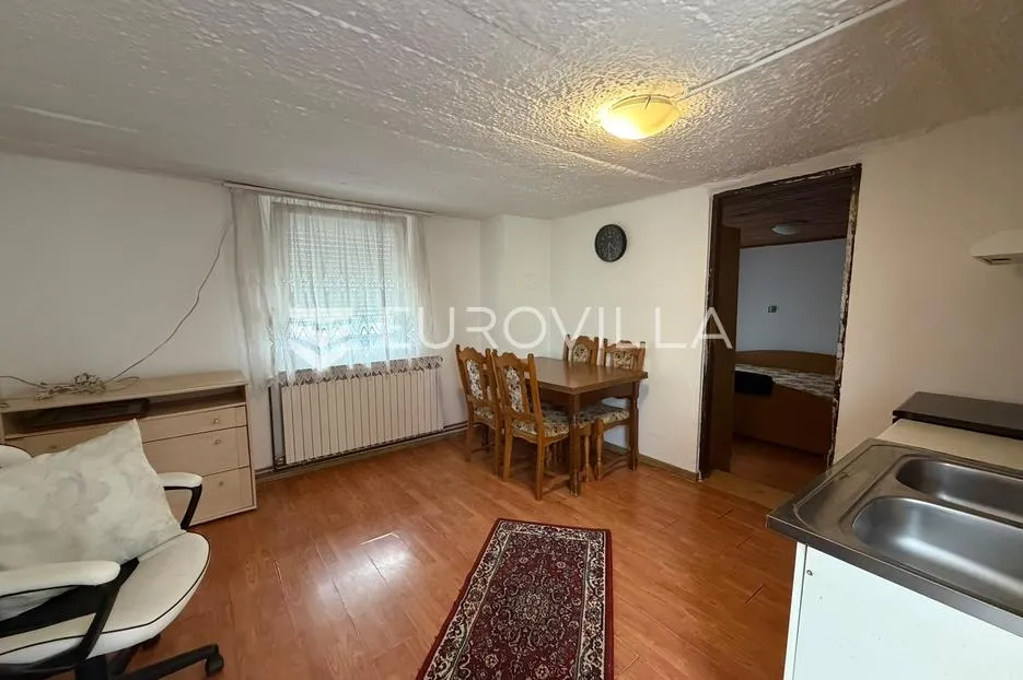 đakovo, kuća s više stambenih jedinica i dodatnim objektima - slika 22
