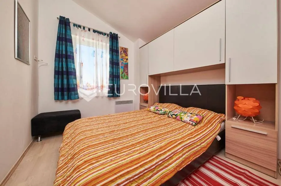 istra, umag, samostojeća kuća s bazenom, 143 m² - slika 27