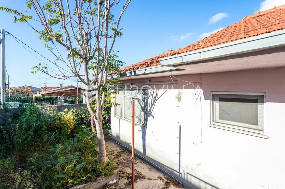 split, brda, stambena prizemnica površine 105 m2 - slika 4
