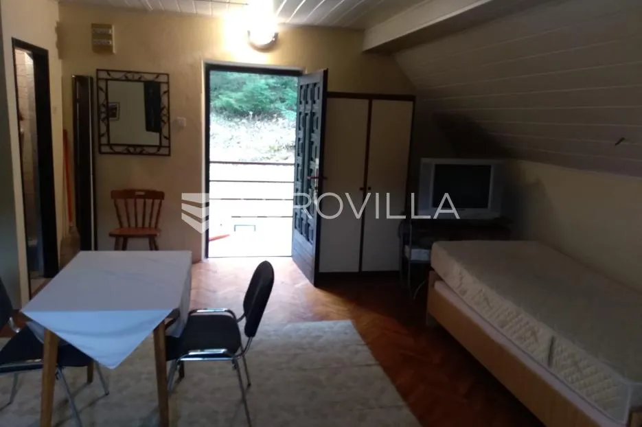 slunj, veljun, kuća 120 m² do rijeke korane - slika 7