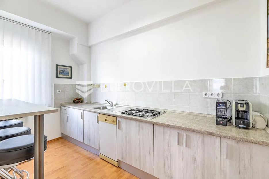zagreb, savica, šanci, poslovna zgrada uredsko skladišne namjene 280 m² - slika 7