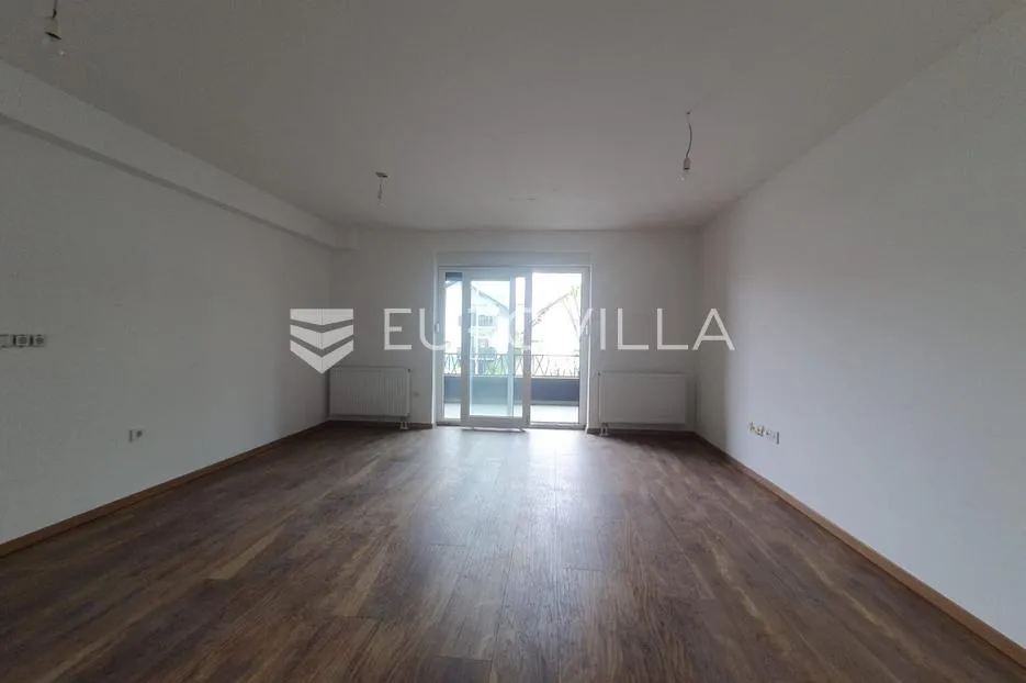slavonski brod, livada, trosoban stan 73,06 m² - slika 3
